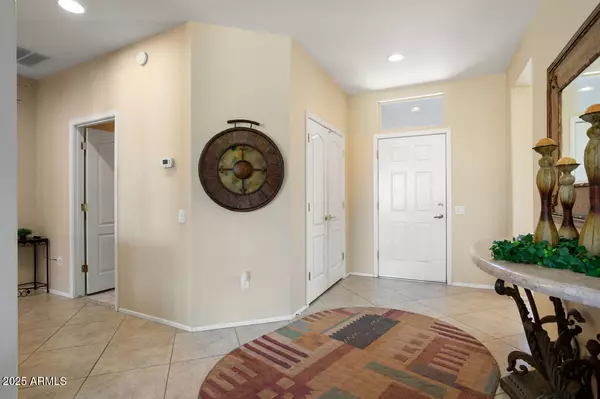 Surprise, AZ 85374,18514 N LAGUNA AZUL Court