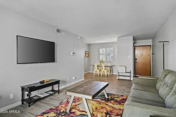 Scottsdale, AZ 85251,7625 E CAMELBACK Road #A114