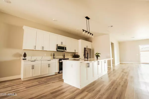 Buckeye, AZ 85326,11604 S Airport Road