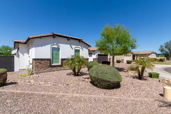 Gilbert, AZ 85298,5114 S LEISURE Court