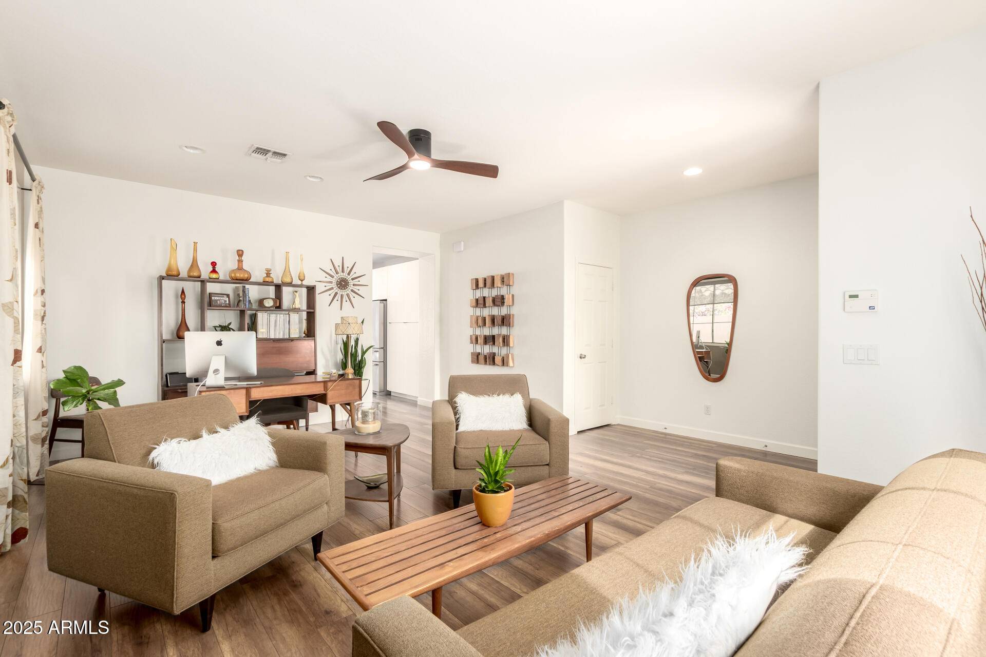 Anthem, AZ 85086,41302 N YORKTOWN Trail