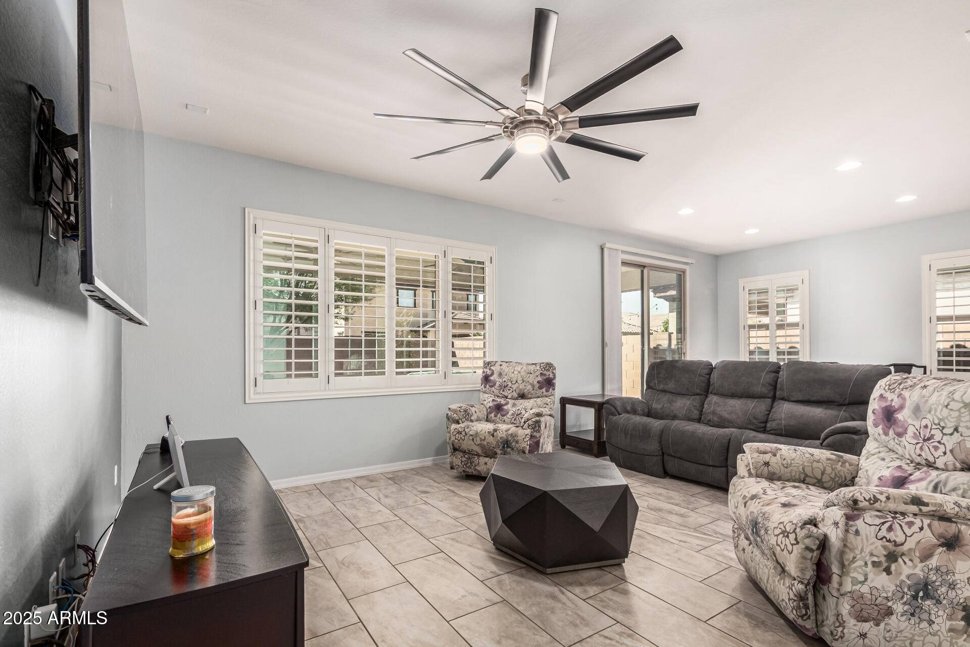Gilbert, AZ 85298,3943 E Ficus Way