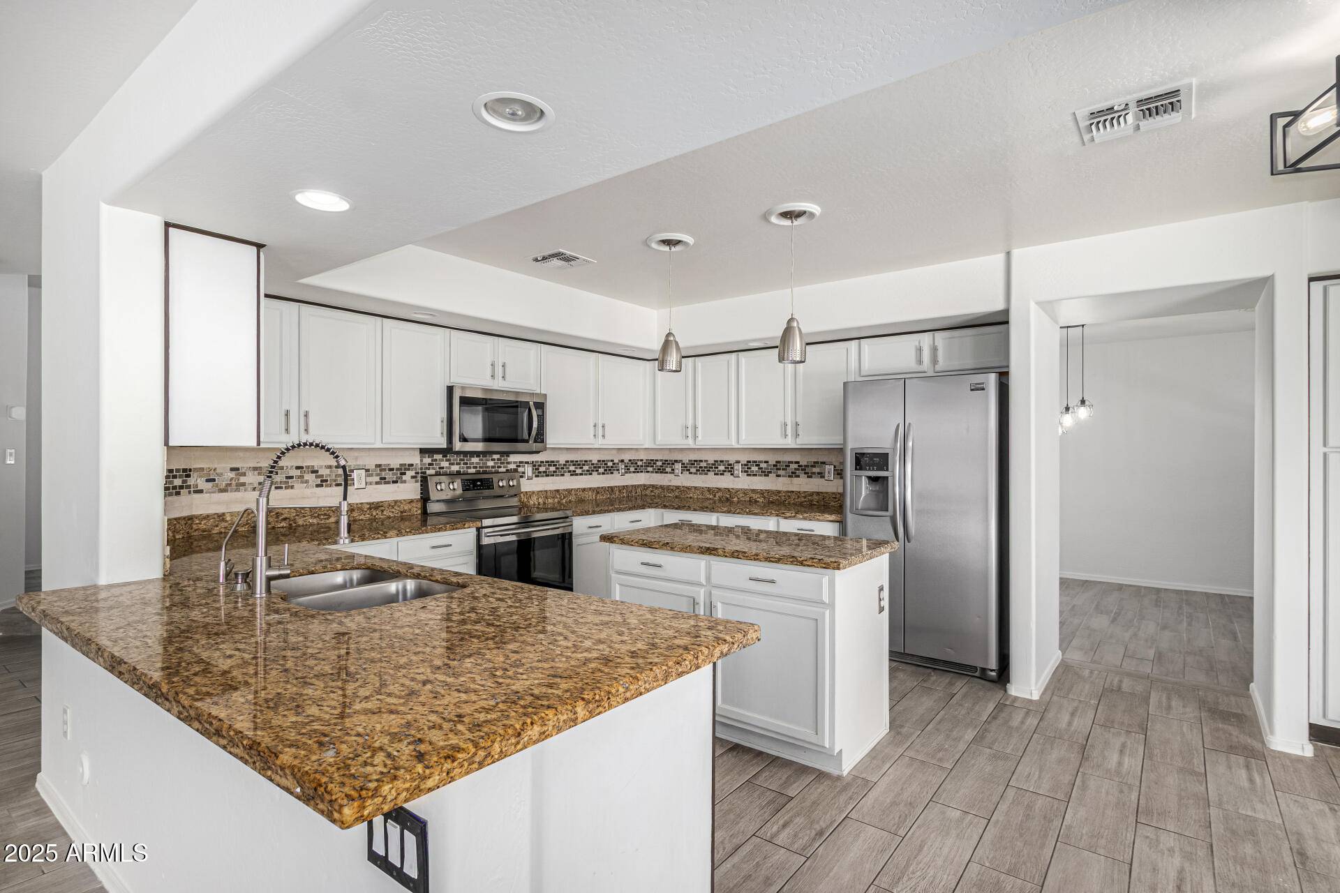 Peoria, AZ 85383,26066 N 72nd Avenue