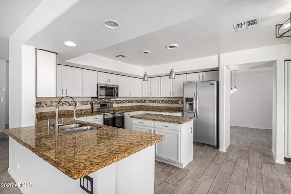 Peoria, AZ 85383,26066 N 72nd Avenue