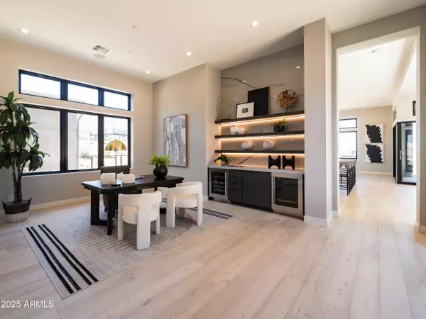 Scottsdale, AZ 85255,23656 N 123rd Street