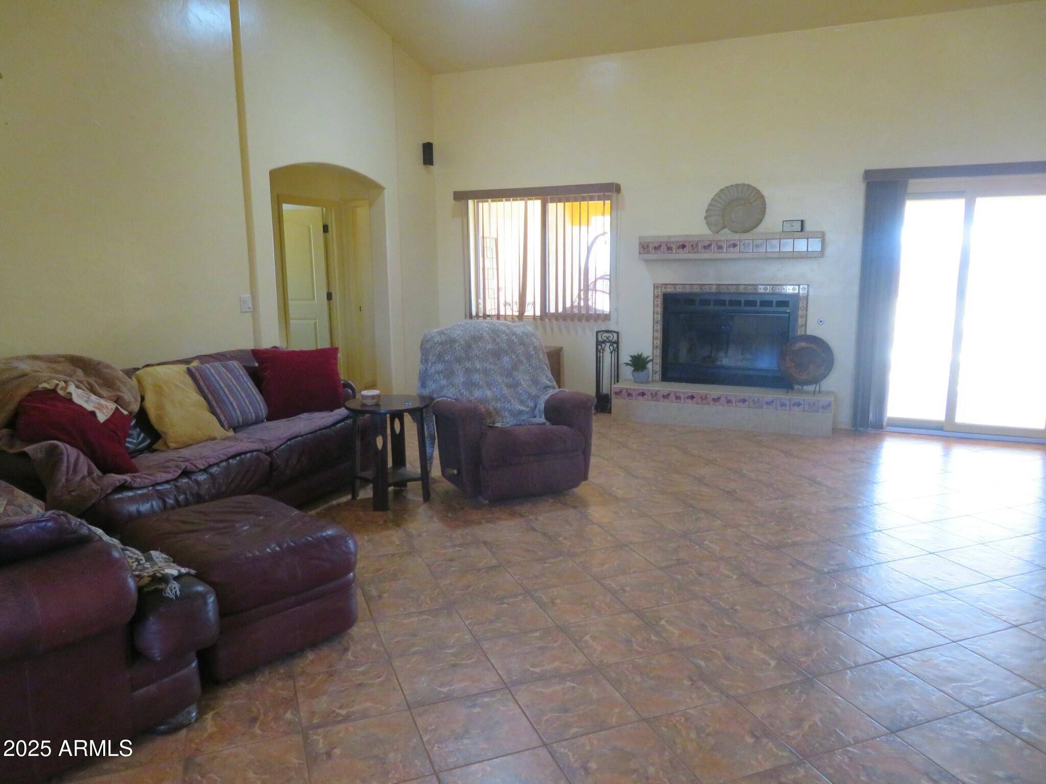 Hereford, AZ 85615,8037 S COYOTE SONG Lane
