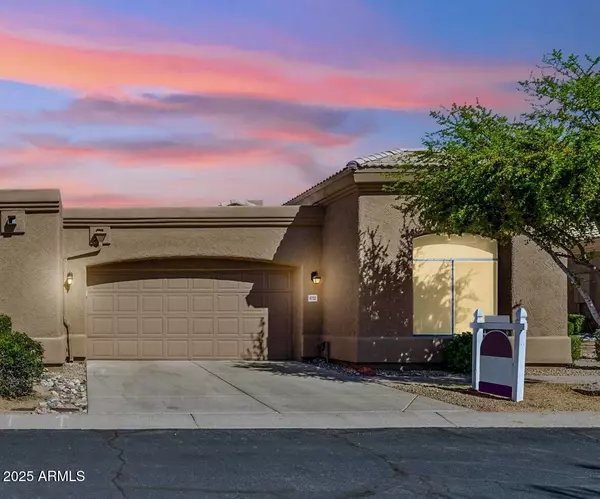 4722 E CASEY Lane,  Cave Creek,  AZ 85331