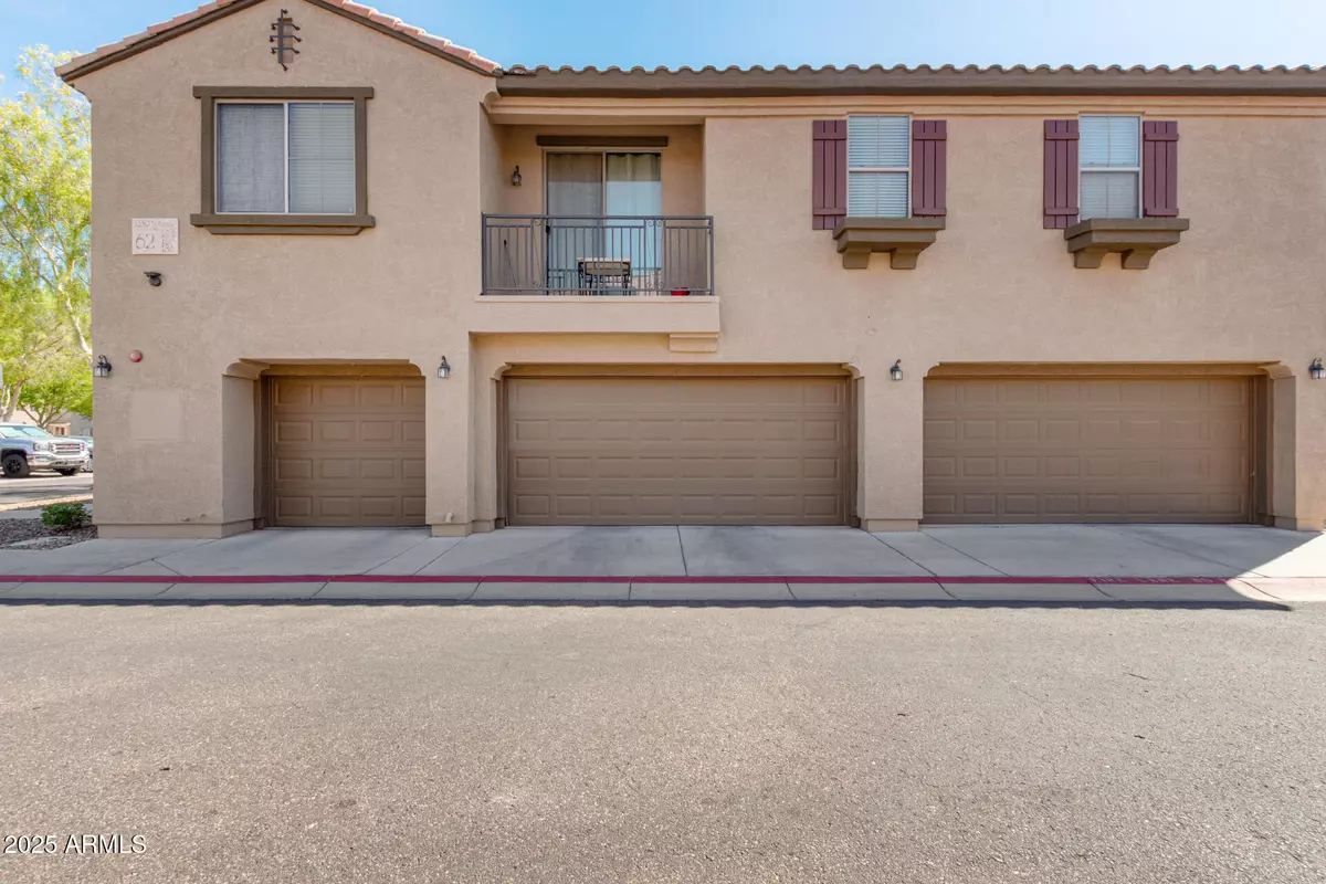 Mesa, AZ 85209,1330 S AARON -- #186