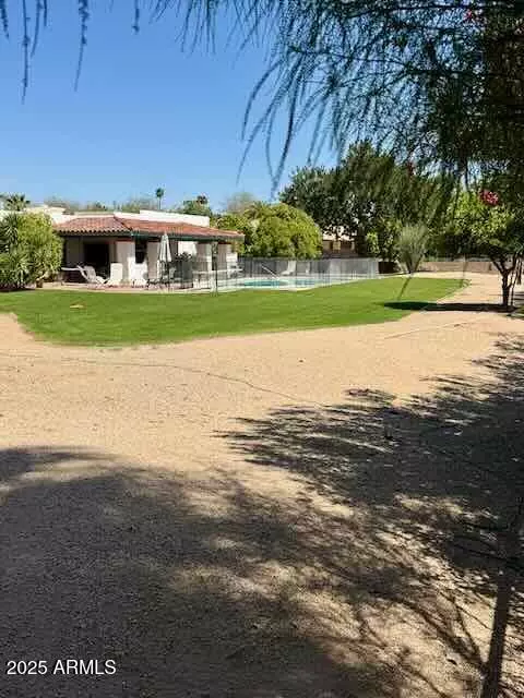 Litchfield Park, AZ 85340,105 E BIRD Lane