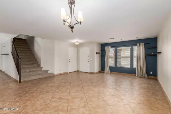 Gilbert, AZ 85297,3473 E WYATT Way