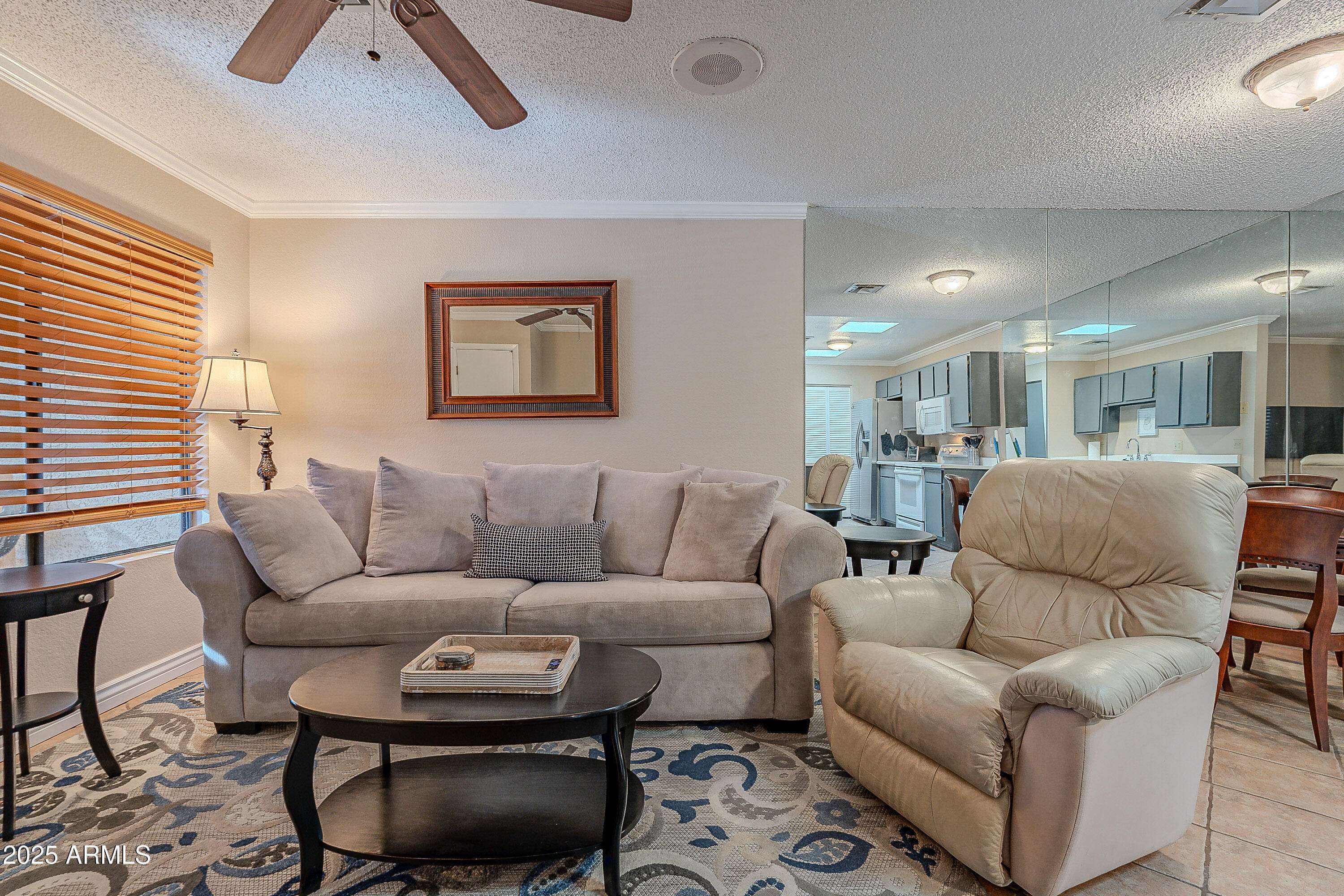 Surprise, AZ 85374,14300 W BELL Road #58