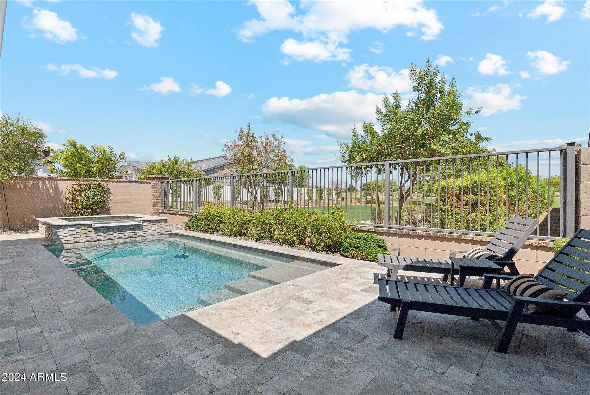 Surprise, AZ 85388,17332 W WILDWOOD Street