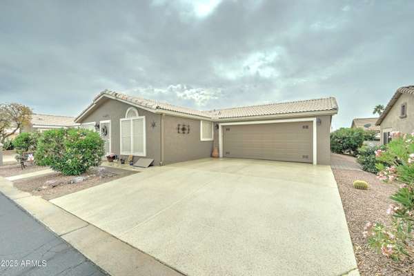 Apache Junction, AZ 85120,2101 S MERIDIAN Road #99