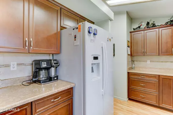 Apache Junction, AZ 85120,2101 S MERIDIAN Road #99