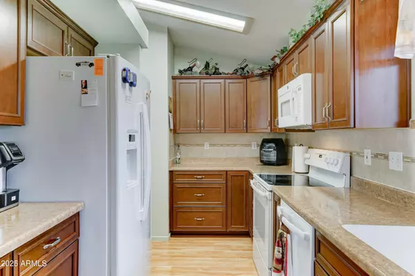 Apache Junction, AZ 85120,2101 S MERIDIAN Road #99