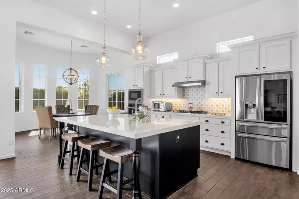 Mesa, AZ 85205,4457 E FOUNTAIN Street