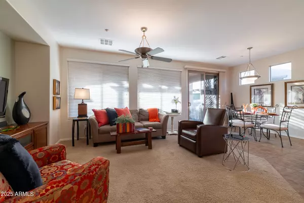 Peoria, AZ 85383,27654 N 125TH Drive