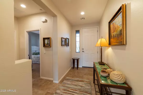 Peoria, AZ 85383,27654 N 125TH Drive