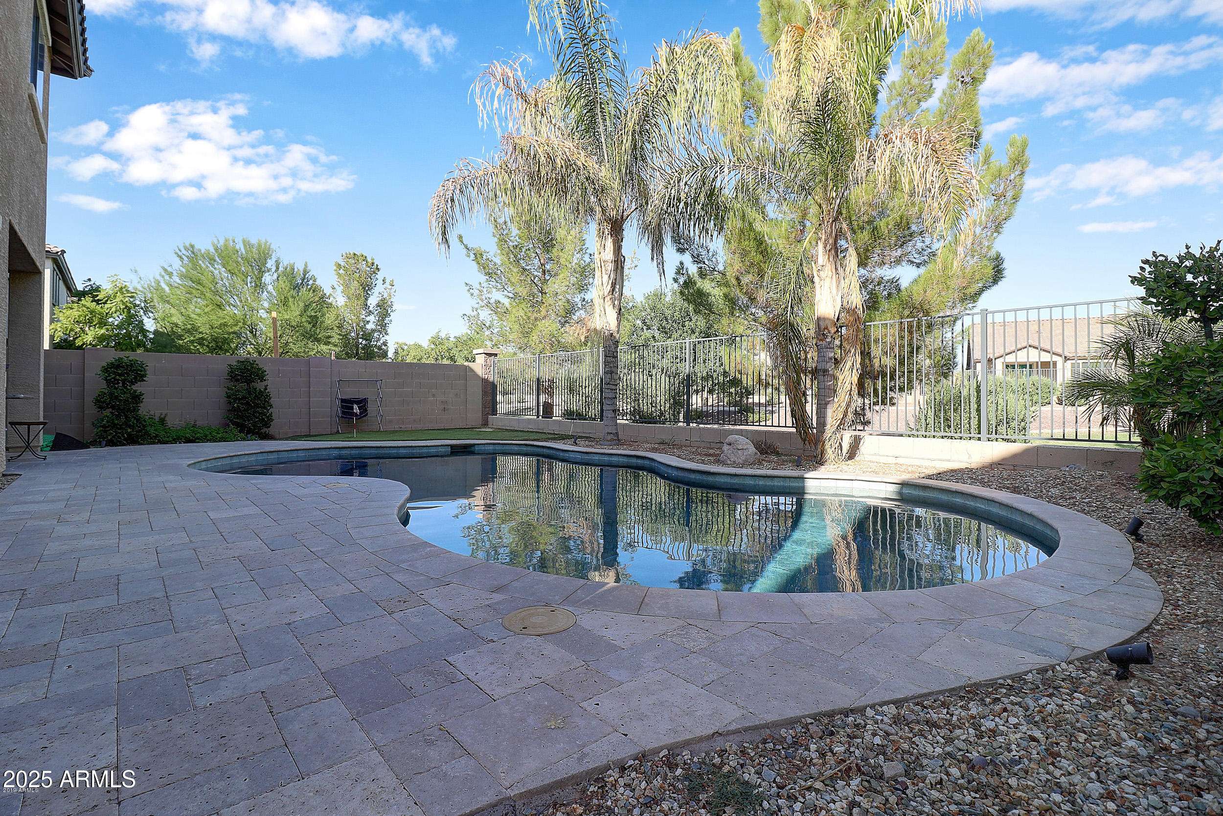 Laveen, AZ 85339,9009 S 57TH Drive