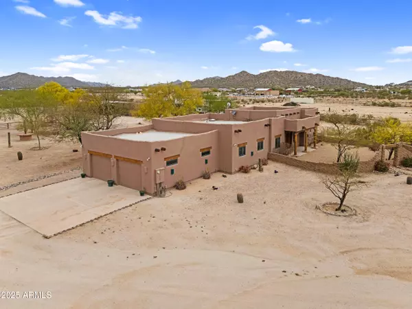 Queen Creek, AZ 85144,29204 N BRYCE Trail