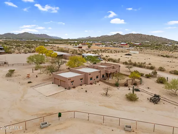 Queen Creek, AZ 85144,29204 N BRYCE Trail