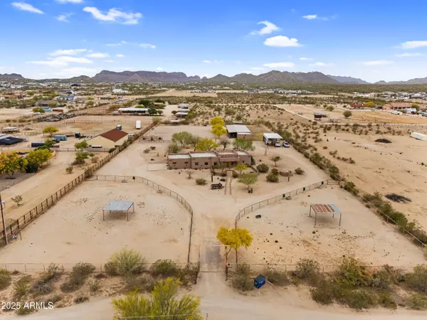 Queen Creek, AZ 85144,29204 N BRYCE Trail