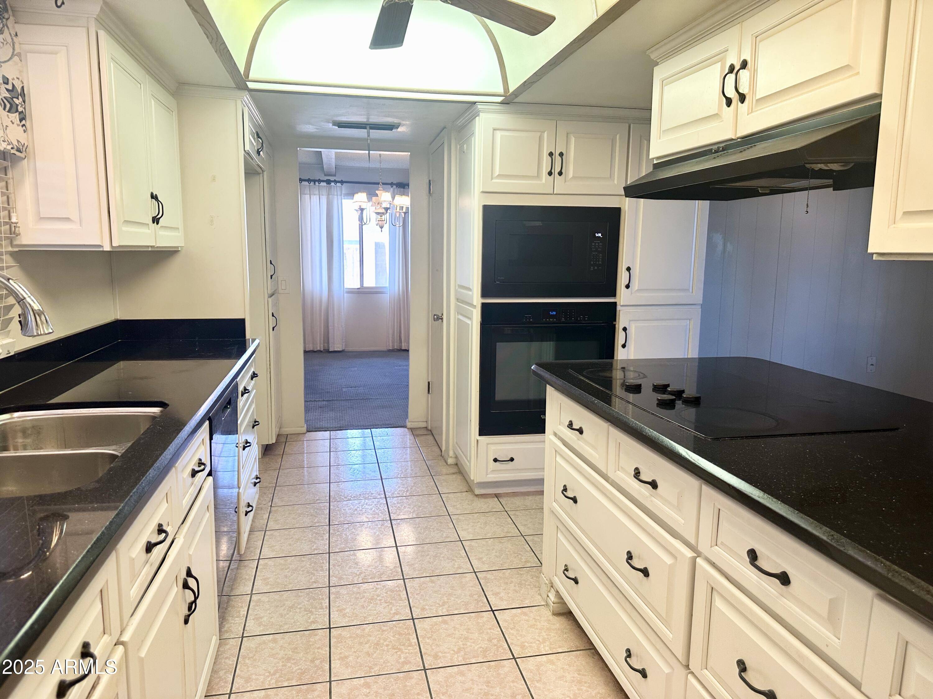 Tempe, AZ 85282,236 E Minton Drive