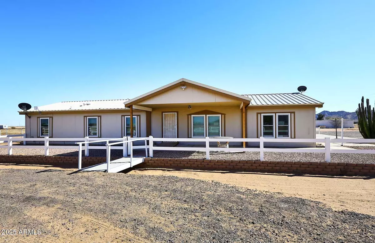 Maricopa, AZ 85139,53368 W BOWLIN Road