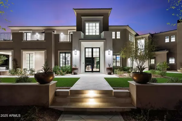 Scottsdale, AZ 85255,9735 E KEMPER Way