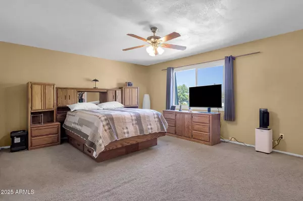 Phoenix, AZ 85015,4725 N 21ST Avenue