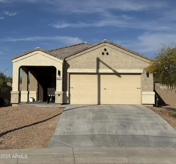 Buckeye, AZ 85396,29908 W MONTEREY Drive