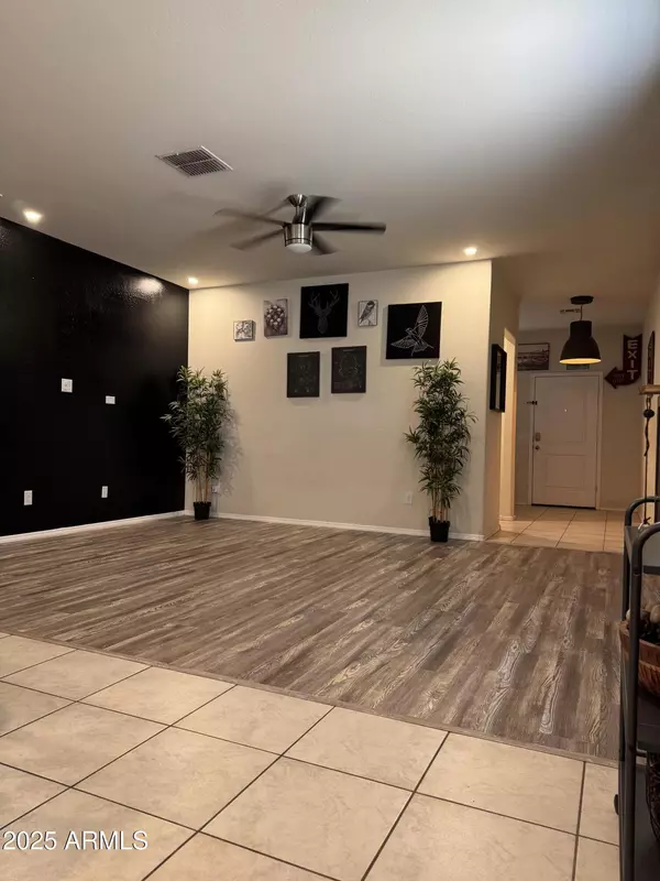 Buckeye, AZ 85396,29908 W MONTEREY Drive