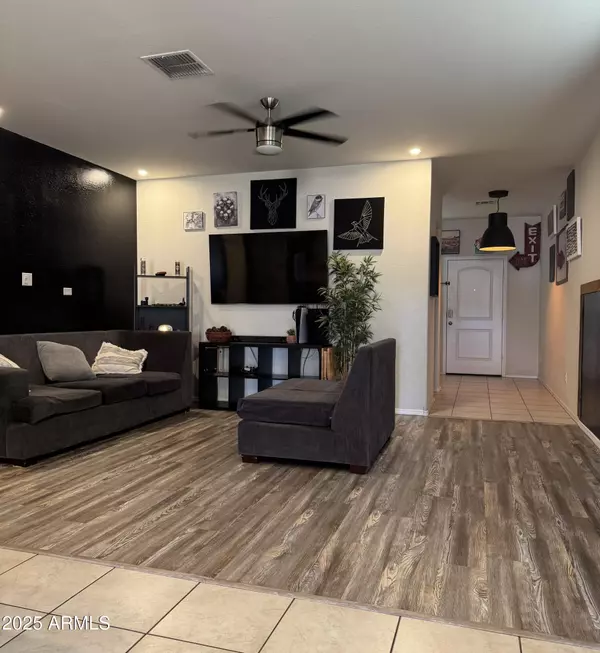 Buckeye, AZ 85396,29908 W MONTEREY Drive