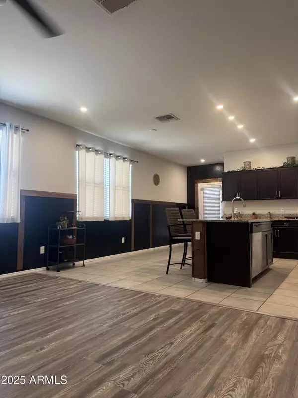 Buckeye, AZ 85396,29908 W MONTEREY Drive
