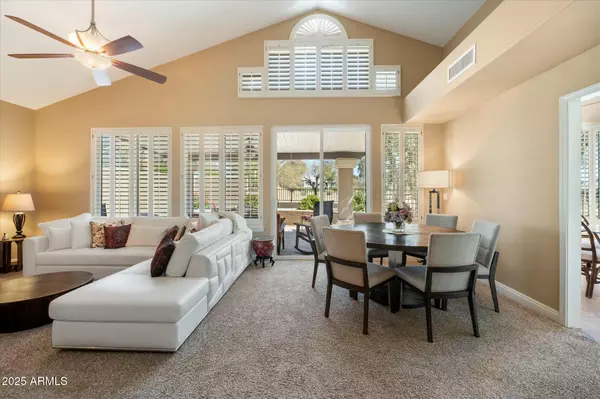 Scottsdale, AZ 85258,7525 E GAINEY RANCH Road #130