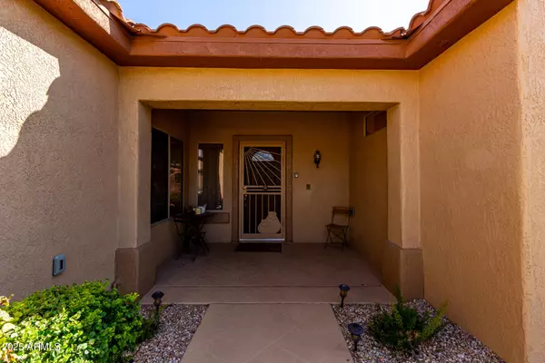 Surprise, AZ 85374,15145 W WOODRIDGE Drive