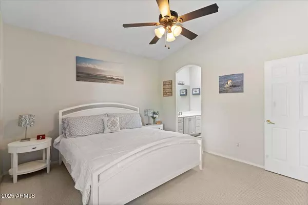 3306 E MALDONADO Drive Phoenix, AZ 85042