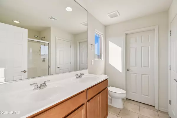 Laveen, AZ 85339,6921 W GWEN Street