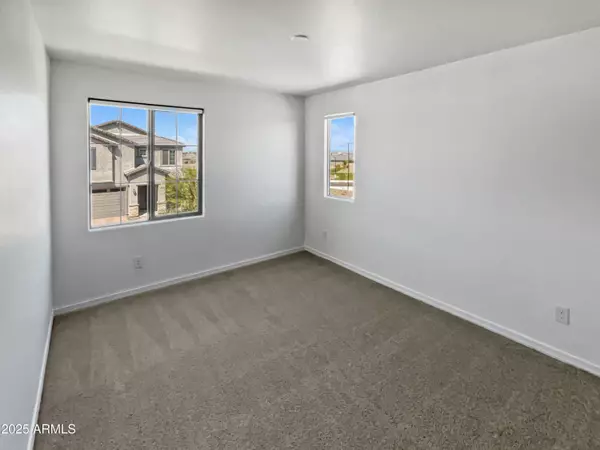 Laveen, AZ 85339,6921 W GWEN Street
