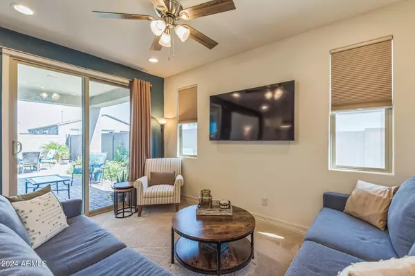 Goodyear, AZ 85338,18014 W MUIRWOOD Drive