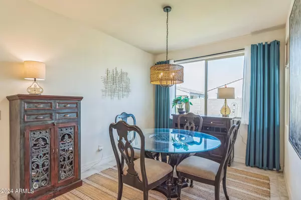 Goodyear, AZ 85338,18014 W MUIRWOOD Drive