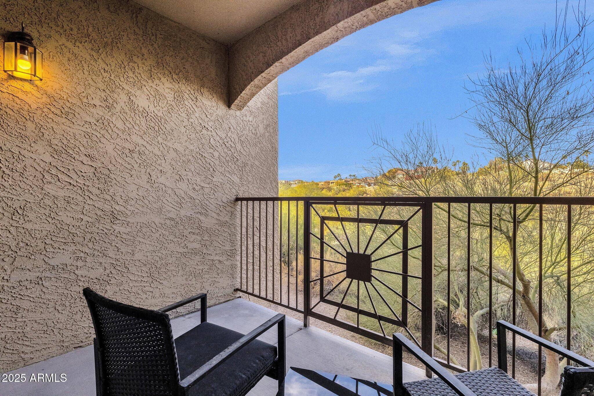 Fountain Hills, AZ 85268,13700 N FOUNTAIN HILLS Boulevard #222