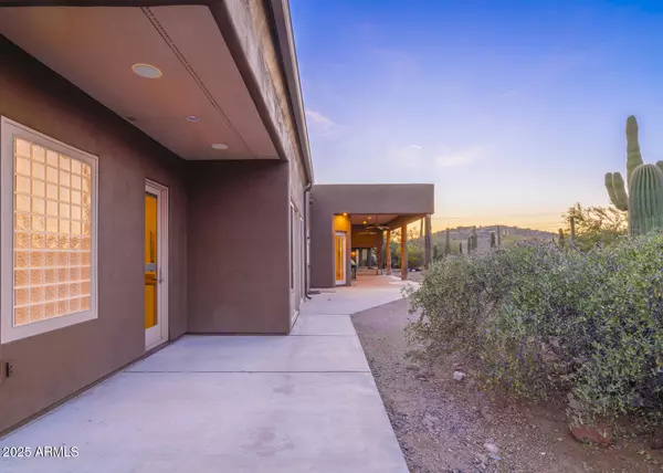 Gold Canyon, AZ 85118,10860 E CACTUS VIEW Circle
