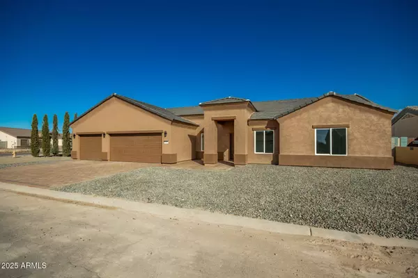 Arizona City, AZ 85123,10063 W KEN Drive