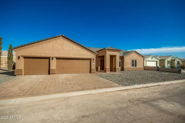 Arizona City, AZ 85123,10063 W KEN Drive