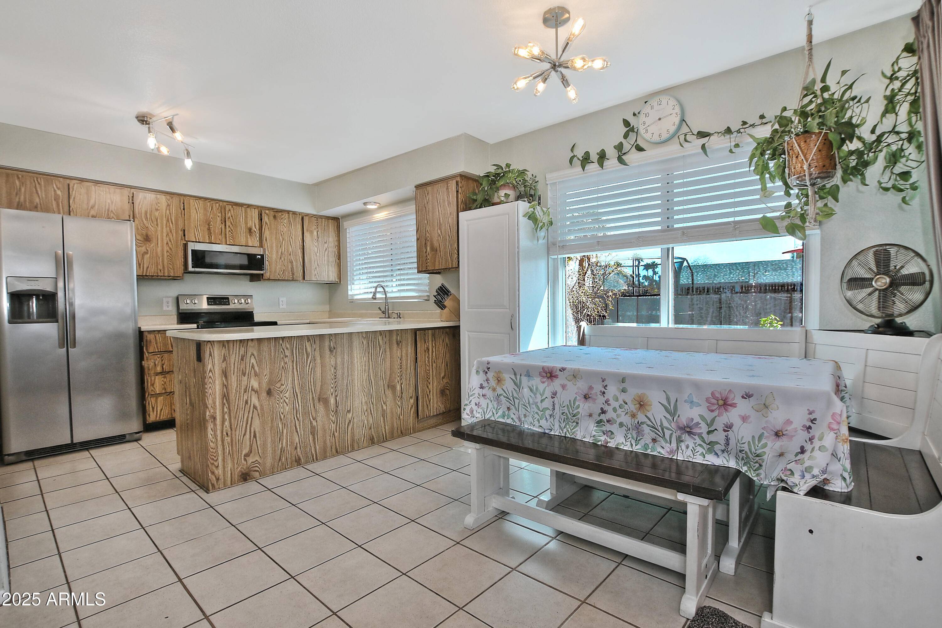 Chandler, AZ 85226,3661 W OAKLAND Street