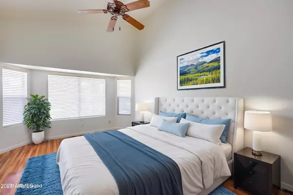 Surprise, AZ 85374,17741 N DESERT FLOWER Trail