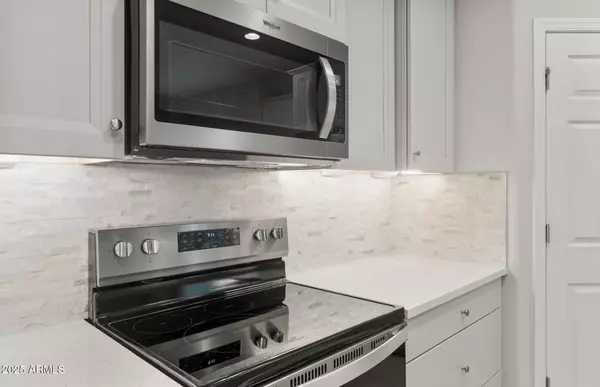 Florence, AZ 85132,6247 W GEORGETOWN Way