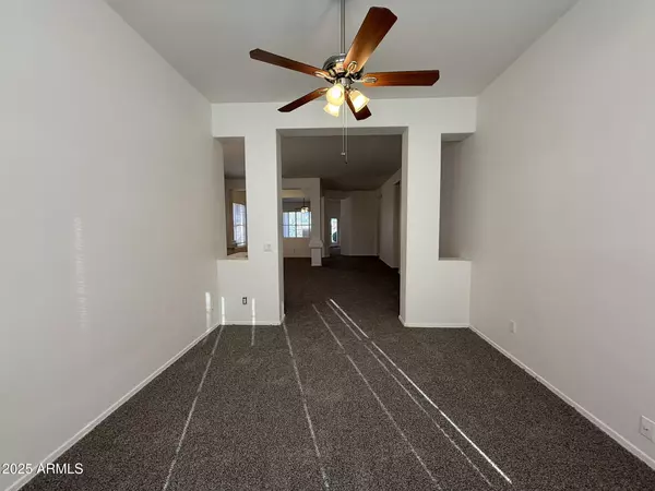 Surprise, AZ 85378,18563 N 116TH Drive