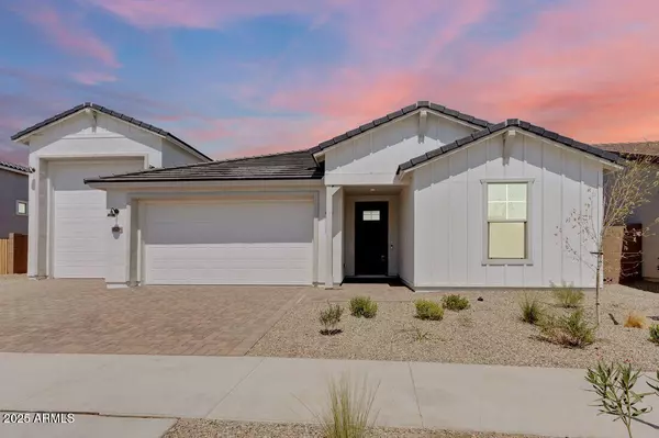 Surprise, AZ 85378,16756 W WHISPERING WIND Drive